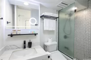 Photo #2: 202608087 Listing 