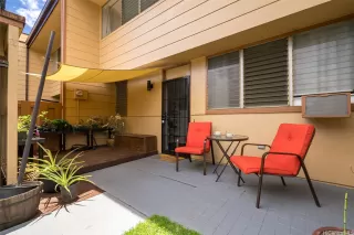 Photo #2: 202608090 Listing 