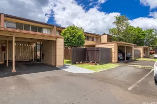 Photo #3: 202608090 Listing 