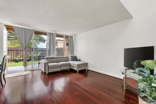 Photo #4: 202608090 Listing 