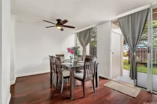 Photo #5: 202608090 Listing 