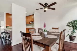 Photo #6: 202608090 Listing 