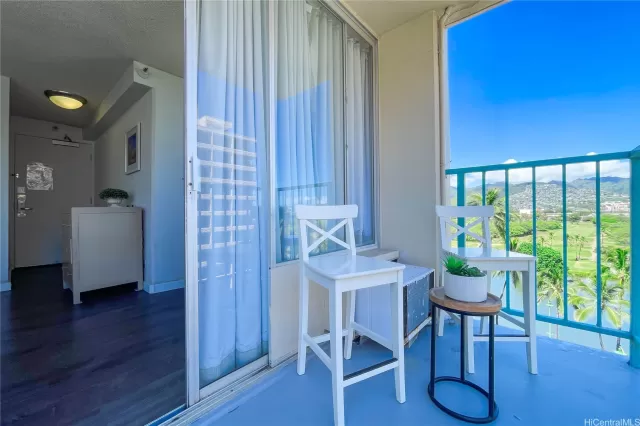 MLS: 202608093 Condo For Sale