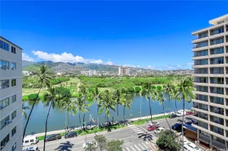 Photo #2: 202608093 Listing 