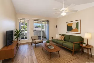 Primary Photo for MLS#: 202608097