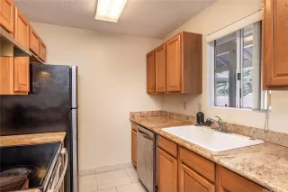 Photo #2: 202608097 Listing 