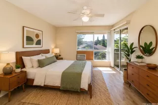 Photo #3: 202608097 Listing 