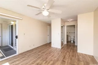 Photo #4: 202608097 Listing 