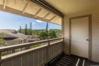 Photo #5: 202608097 Listing 