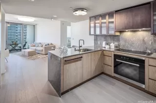 Primary Photo for MLS#: 202608099