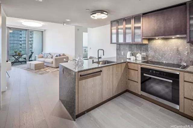 MLS: 202608099 Condo For Sale