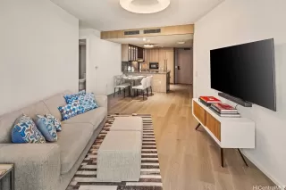 Photo #2: 202608099 Listing 