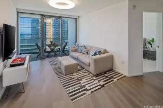 Photo #3: 202608099 Listing 