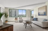 Primary Photo for MLS#: 202608100