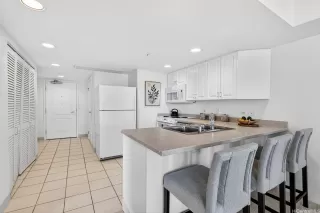 Photo #4: 202608100 Listing 