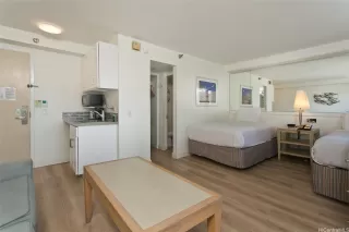 Photo #3: 202608104 Listing 