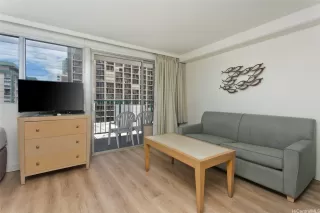 Photo #5: 202608104 Listing 