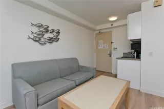 Photo #6: 202608104 Listing 