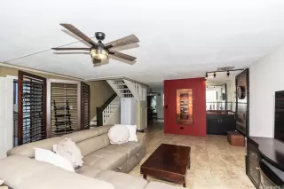 Photo #2: 202608110 Listing 