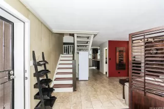 Photo #3: 202608110 Listing 