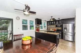 Photo #4: 202608110 Listing 