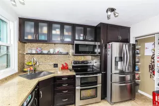 Photo #5: 202608110 Listing 