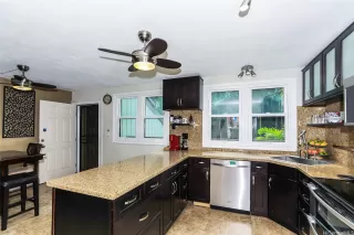 Photo #6: 202608110 Listing 