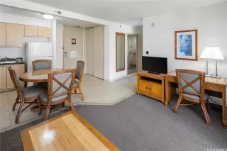 Photo #2: 202608114 Listing 