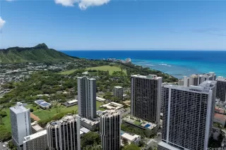 Photo #3: 202608114 Listing 