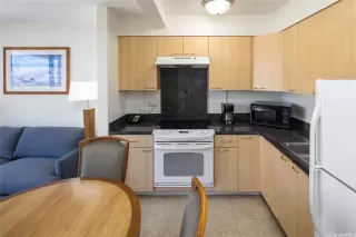 Photo #4: 202608114 Listing 