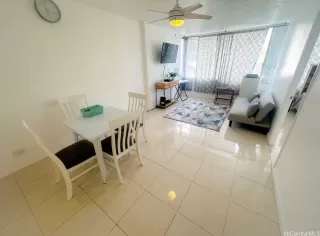 Photo #2: 202608130 Listing 