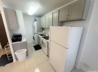 Photo #3: 202608130 Listing 