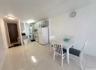 Photo #4: 202608130 Listing 