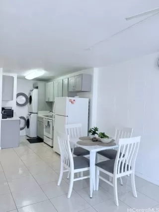 Photo #5: 202608130 Listing 