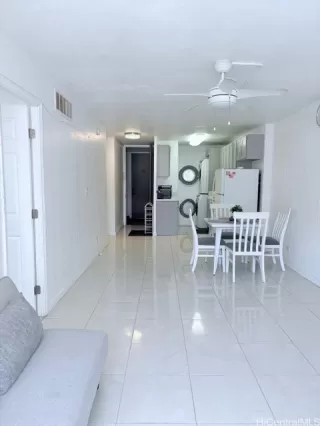 Photo #6: 202608130 Listing 