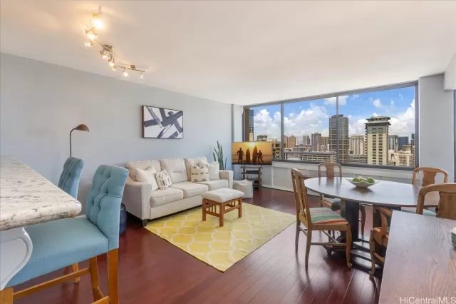 MLS: 202608131 Condo For Sale