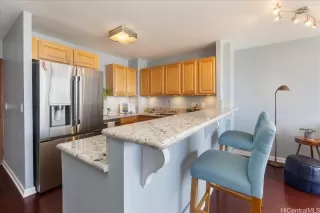 Photo #3: 202608131 Listing 