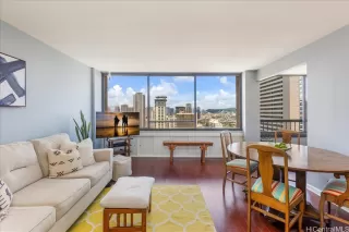 Photo #6: 202608131 Listing 