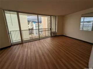 Photo #2: 202608132 Listing 