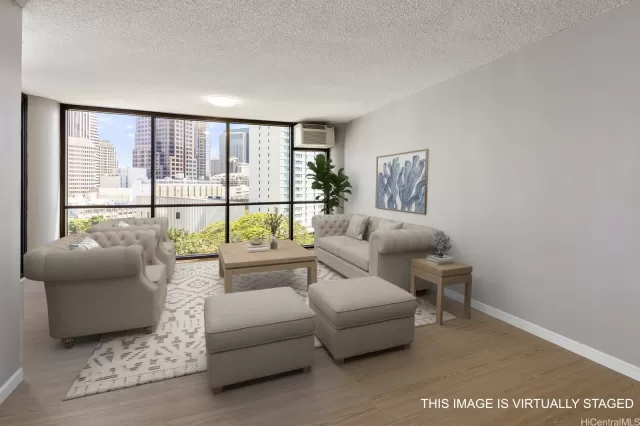 MLS: 202608141 Condo For Sale