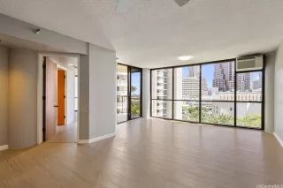 Photo #2: 202608141 Listing 