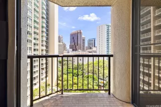 Photo #4: 202608141 Listing 