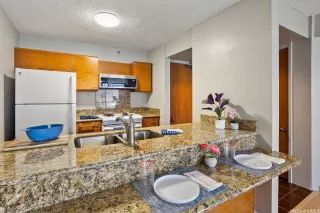Photo #5: 202608141 Listing 