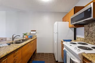 Photo #6: 202608141 Listing 