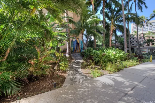 MLS: 202608145 Condo For Sale