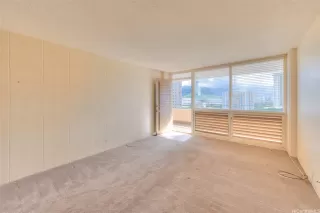 Photo #2: 202608145 Listing 