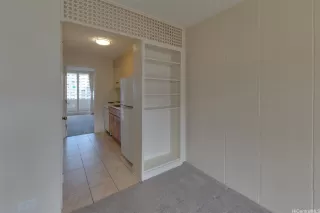 Photo #4: 202608145 Listing 