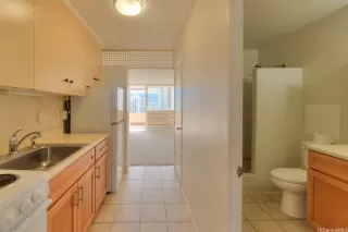 Photo #5: 202608145 Listing 