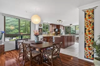 More Details about MLS # 202608146 : 6770 HAWAII KAI DRIVE 401