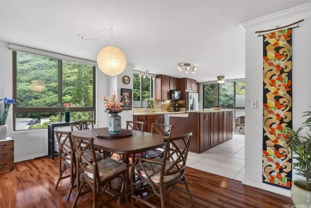 MLS: 202608146 Condo For Sale